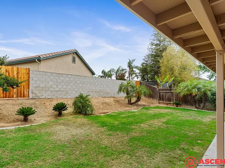 5905 Oneida Falls Dr — Photo 27
