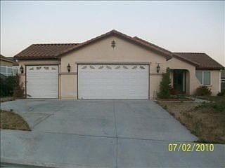 1st image of 6537 N Jordan Ln