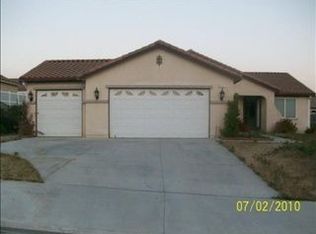 6537 N Jordan Ln, San Bernardino, CA 92407