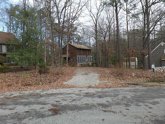 5th image of 8502 Eastwood Ct