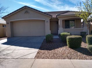 4063 E Los Altos Dr, Gilbert, AZ 85297