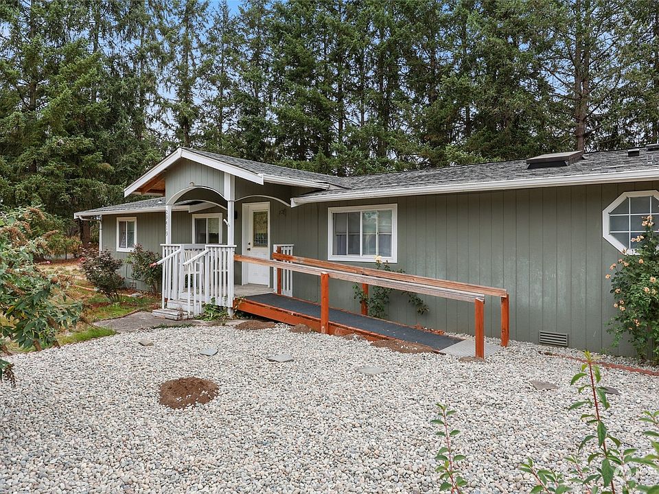 1st image of 23419 35th Avenue E