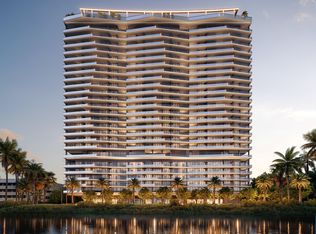 550 S Australian Ave #800, West Palm Beach, FL 33401
