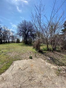 1534 E Seminole St, Tulsa, OK, 74106