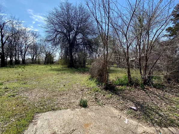 1534 E Seminole St, Tulsa, OK 74106