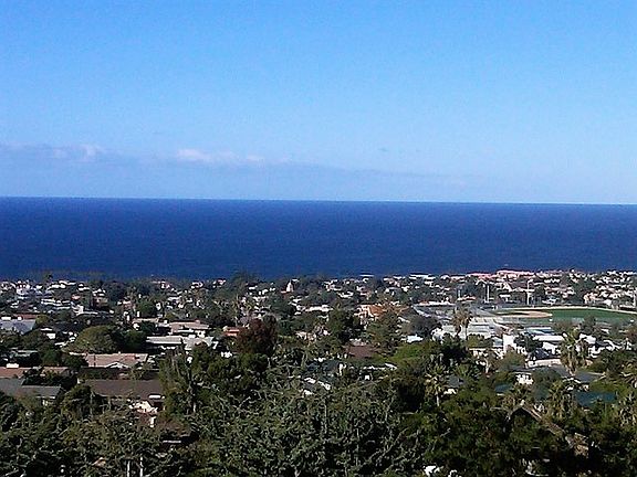 3rd image of 6639 Avenida De Las Pescas