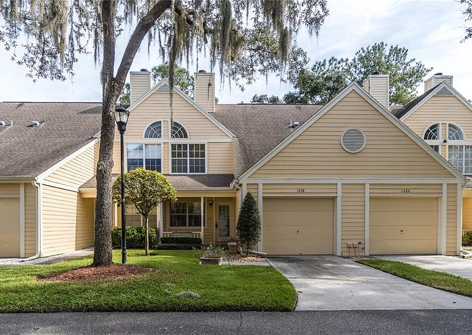 1st image of 1358 Big Pine Dr #2