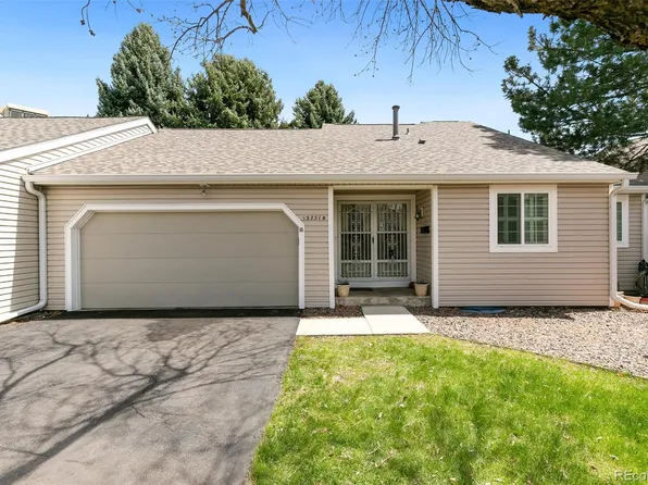 13751 E Marina Drive #B, Aurora, CO 80014