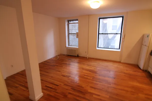 Rented by Guidance Realty Corp. | media 33