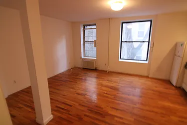 Rented by Guidance Realty Corp.