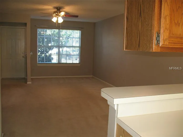 116 Reserve Cir #108 — Photo 7