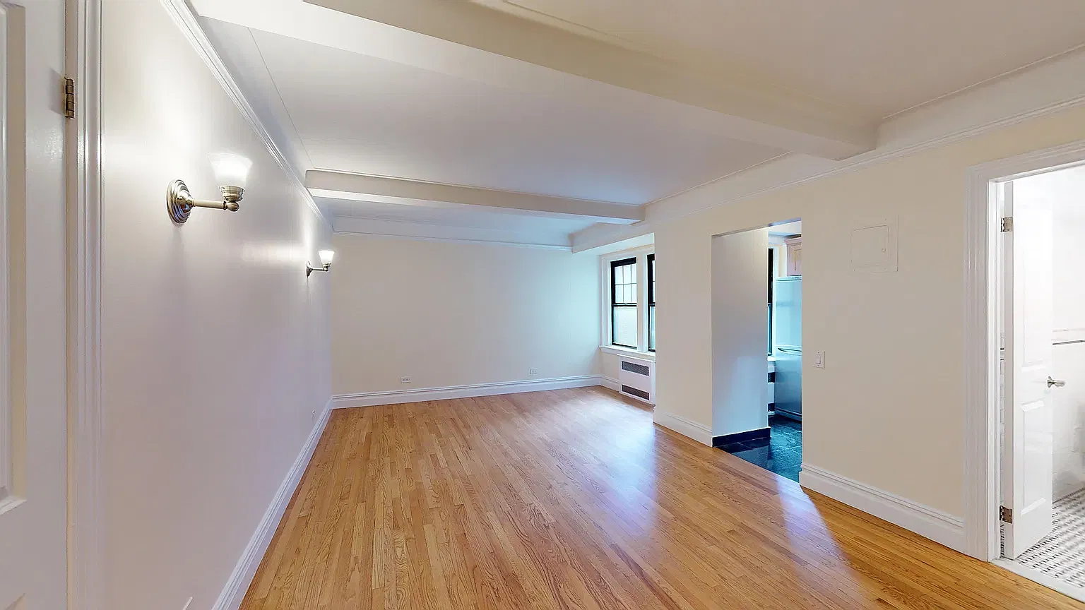 95 Christopher Street — Photo 3
