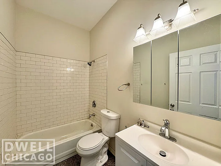 1903 S Blue Island Ave #3 — Photo 14