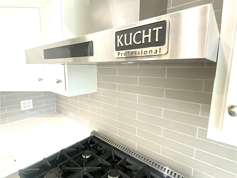 502 E Bonita Ave — Photo 11