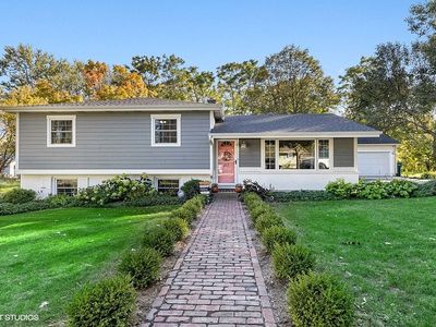 217 W Chicago Ave, Westmont, IL, 60559