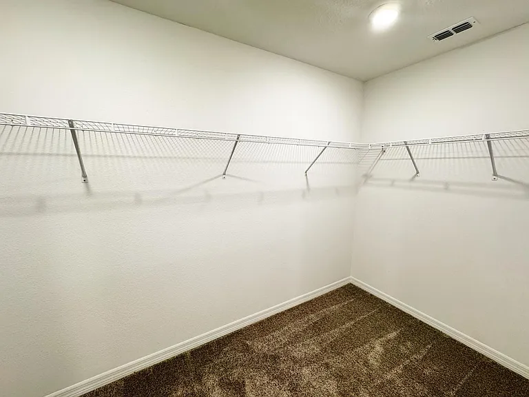 645 Bell Prairie Cir — Photo 23