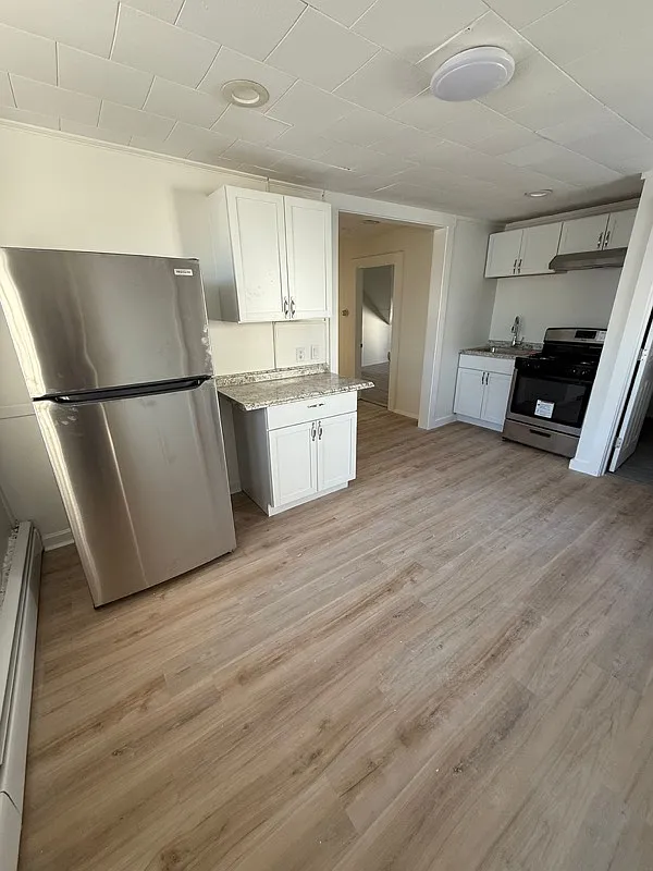 10 Central Square Brockton - 3 — Photo 1