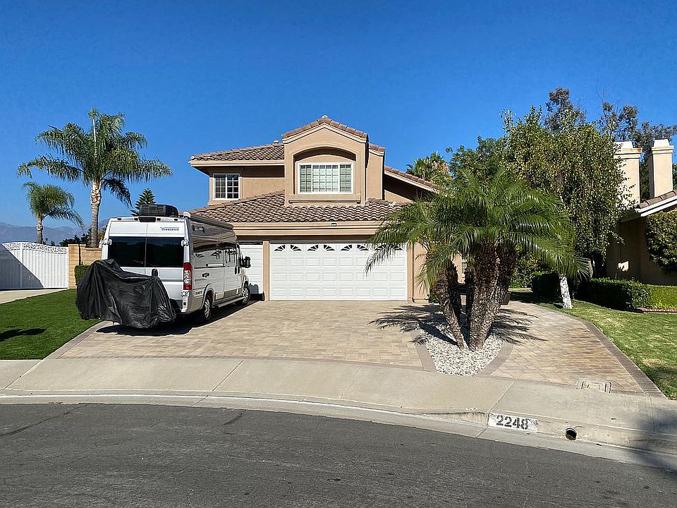 1st image of 2248 Paseo Jacinta