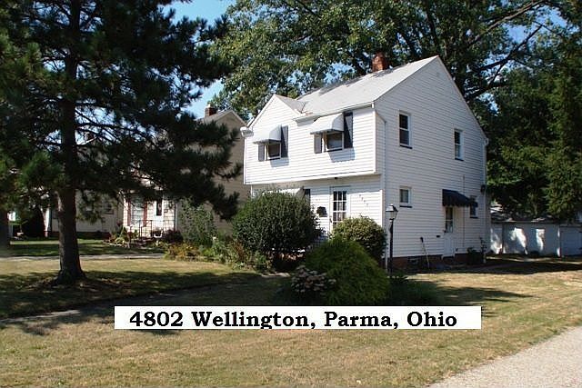 1st image of 4802 Wellington Ave