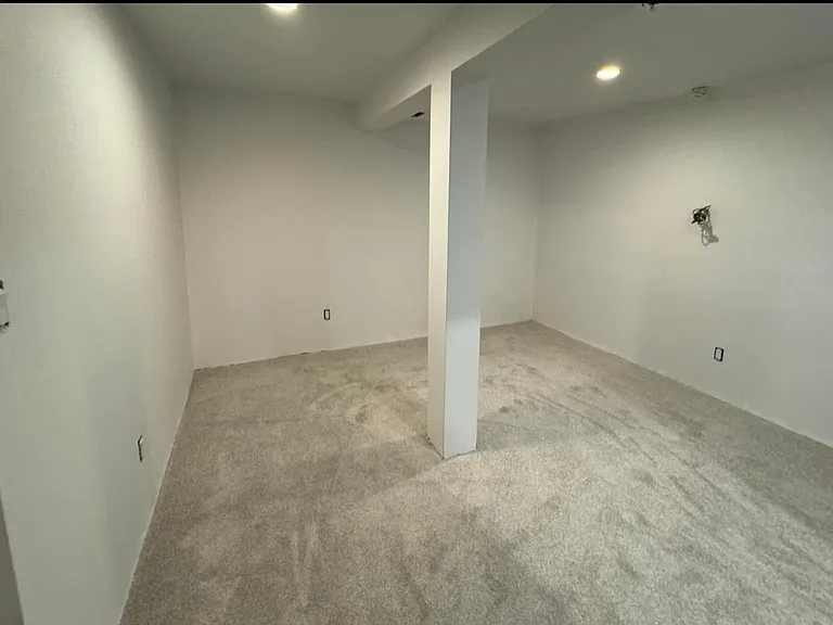 1 Clinton Ct #1 — Photo 14