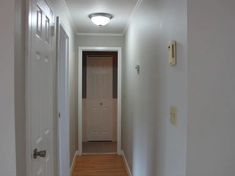 1321 Worcester Rd #405 — Photo 6
