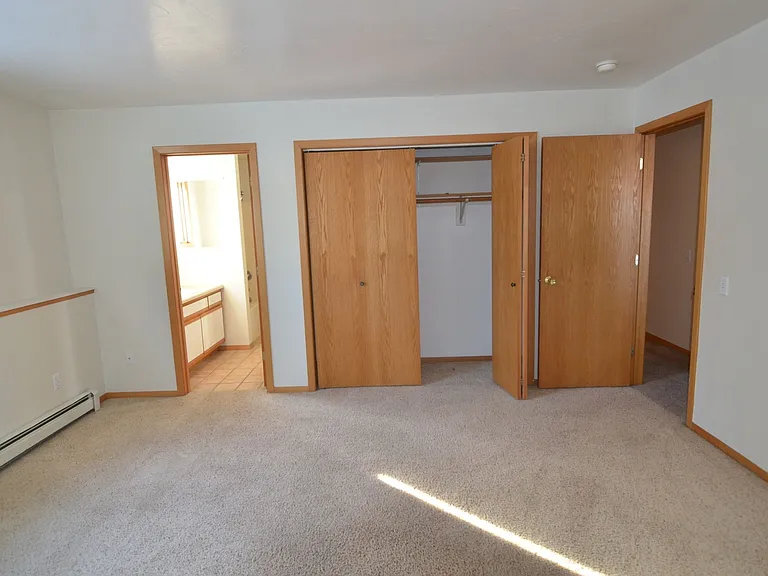 214 Spruce St #A-D — Photo 17