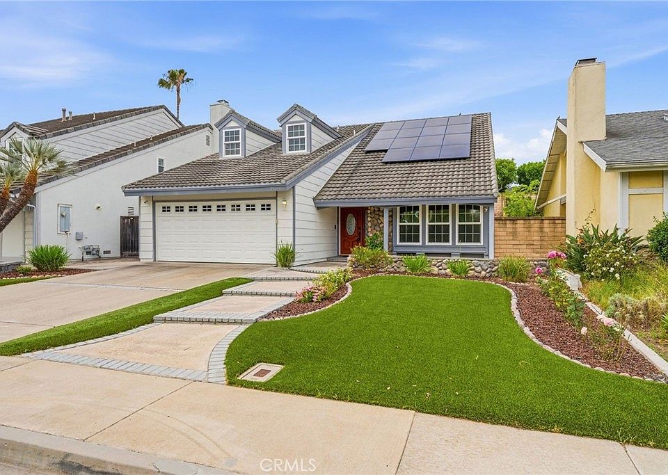1st image of 24661 Julie Ave