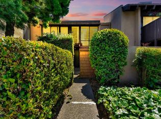 2294 Woodside Ln UNIT 8, Sacramento, CA 95825