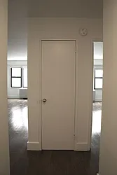 Rented by Cooper & Cooper Real Estate