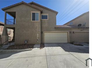 10625 Night Magic Ct, Las Vegas, NV 89129