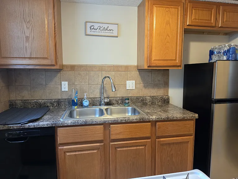 2830 Eaton St — Photo 9