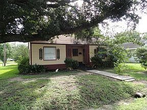 1st image of 1901 Avenue L