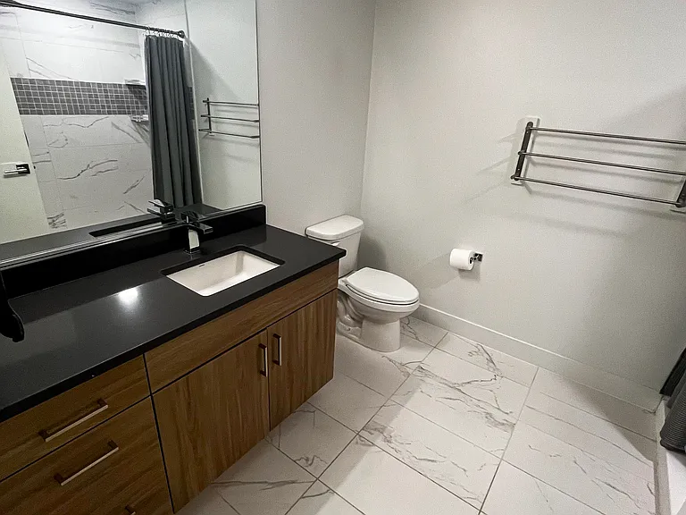 1898 S Bannock St #508 — Photo 29