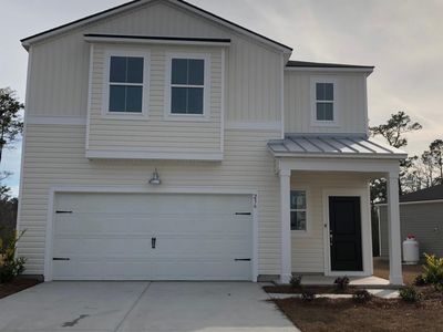 236 Timber Oaks, Myrtle Beach, SC, 29588