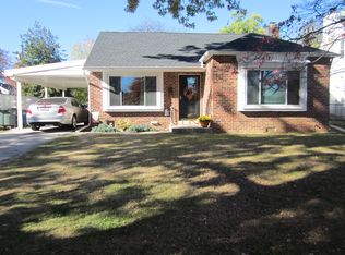 1194 Lowther Rd, Camp Hill, PA 17011