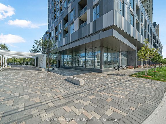 5th image of 474 Caldari Rd #1303