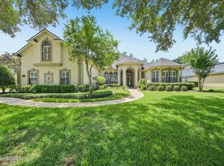 509 Bronze Branch Ct, Saint Johns, FL 32259