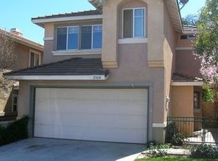 27614 Morning Glory Pl, Castaic, CA 91384