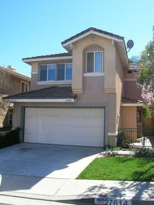 27614 Morning Glory Pl, Castaic, CA, 91384