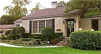 1st image of 901 E Mallory St