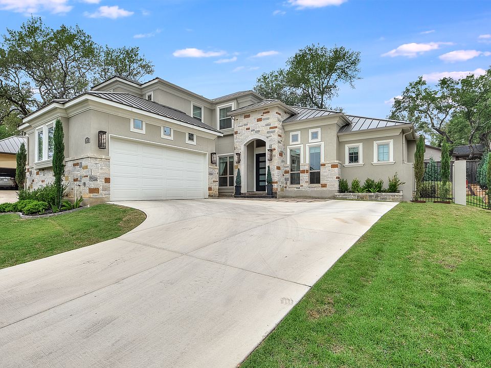 1st image of 3023 Elm Creek Pl
