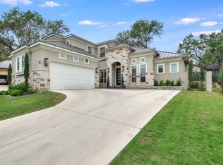3023 Elm Creek Pl, San Antonio, TX 78230