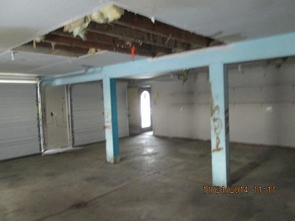 5th image of 4976 N 144th Ave
