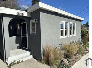 3012 Suter St, Oakland, CA 94602