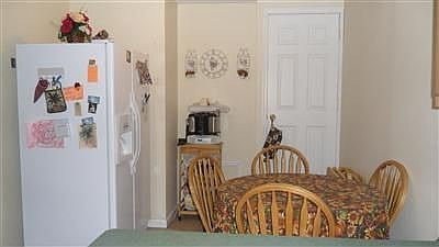5th image of 4401 Richland Dr