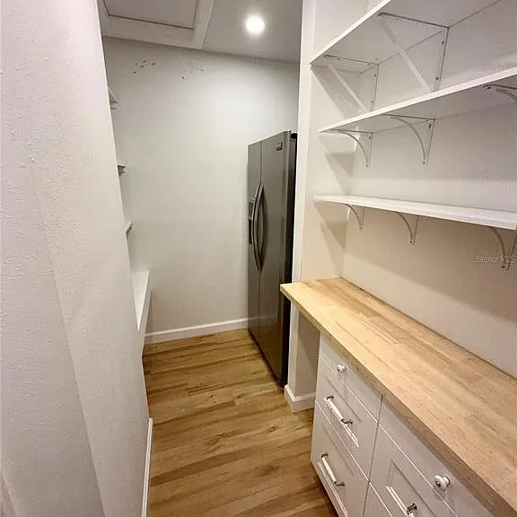 2729 Nodosa Dr — Photo 11