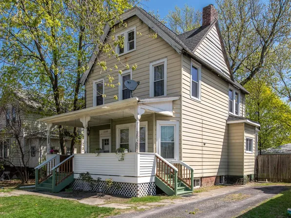 2588 South Avenue, Wappingers Falls, NY 12590