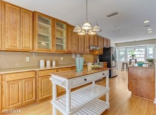 6334R Custer Rd, Orange Park, FL 32065