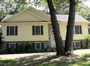 8299 Brookwood Rd, Millersville, MD