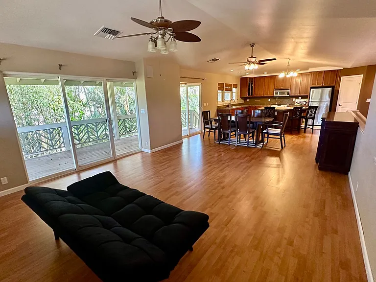 12 Honuhula St — Photo 6